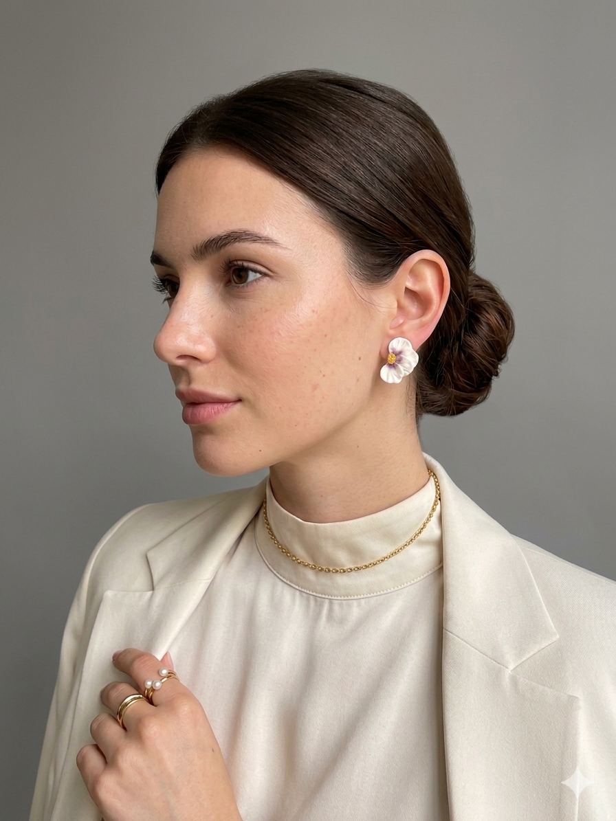 Marga Jara mini